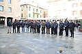 VBS_8920 - 73.ma Assemblea Generale dei Soci Ass. Naz. Alpini Sez. di San Damiano d'Asti